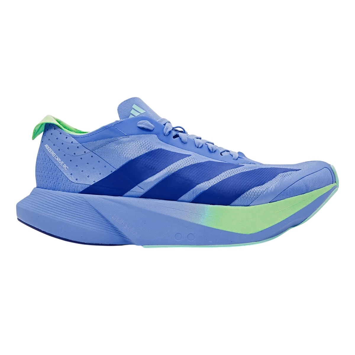 Tenis Adidas Springblade Drive 2 D69820