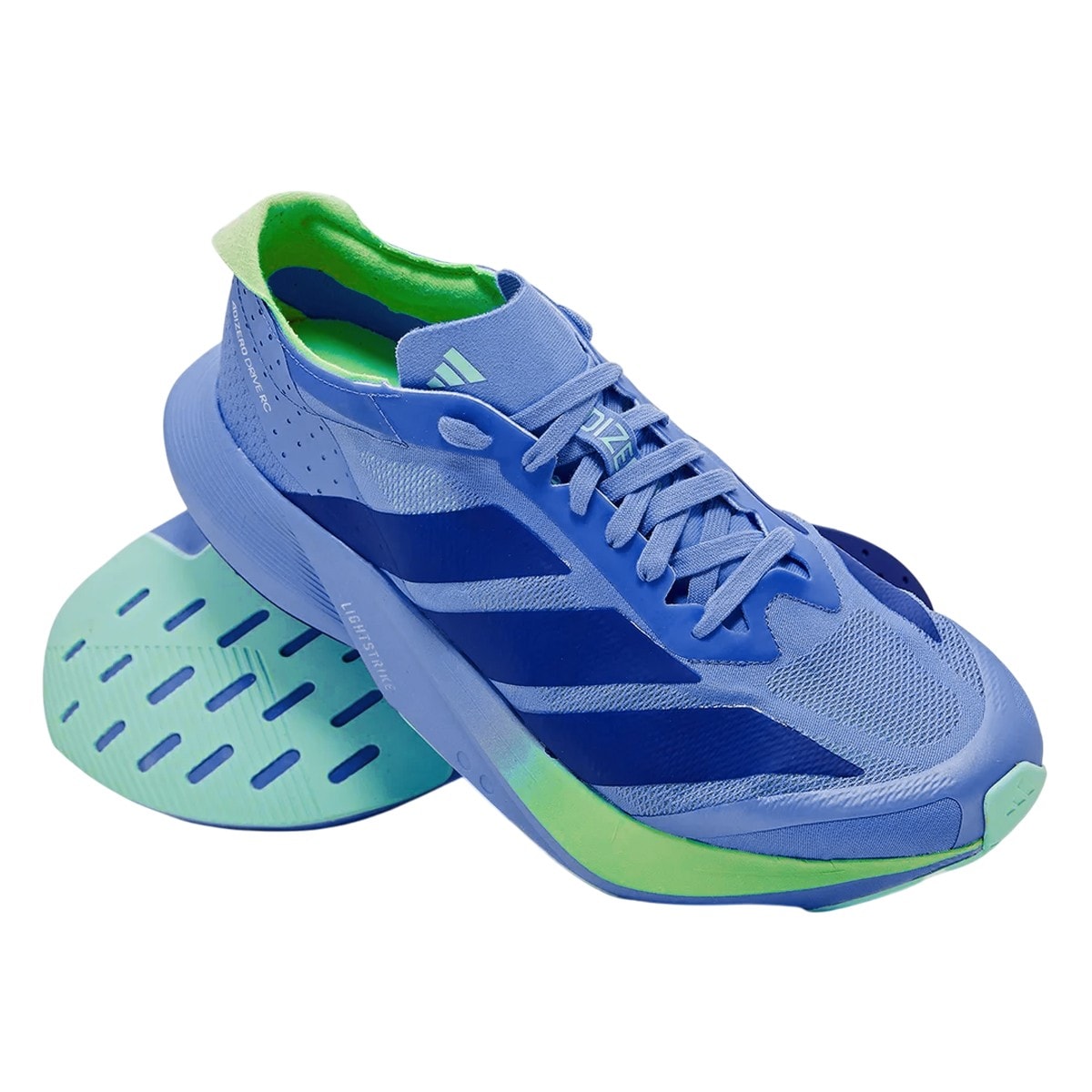 Tênis Adidas Adizero Drive RC Masculino