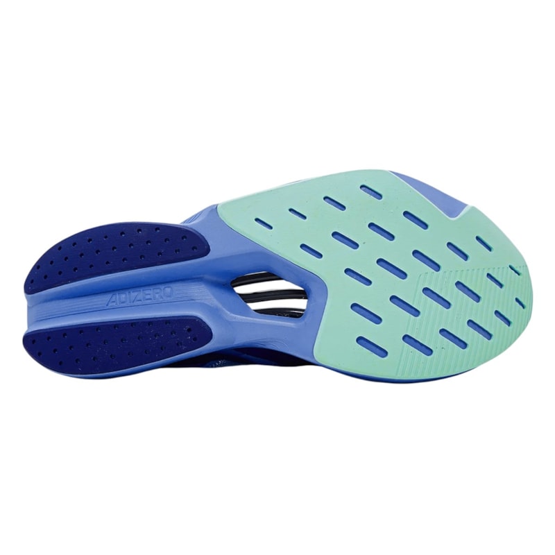 image_2cbba20b-5830-4aea-bc1f-a0e34e16207d