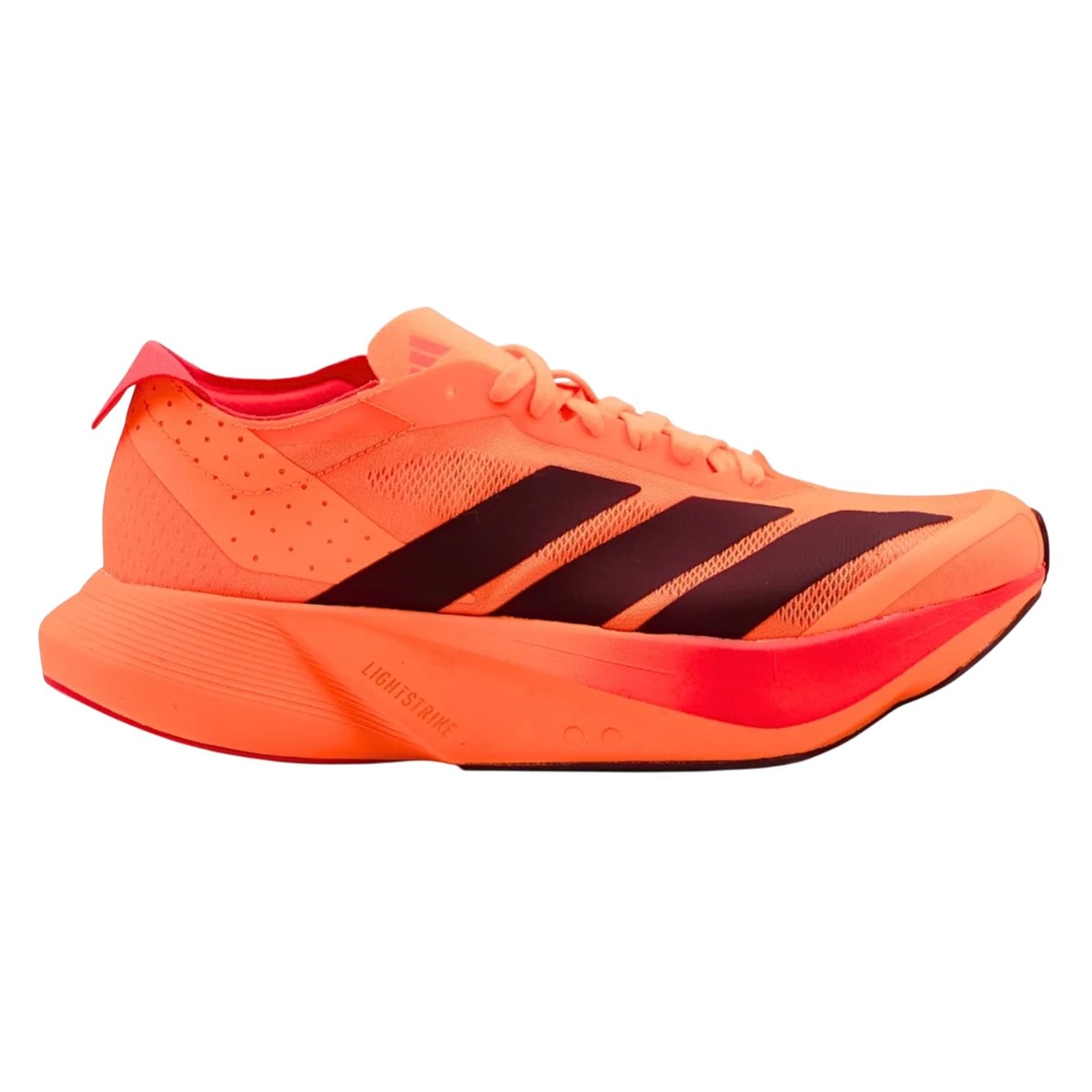 Tenis Adidas SpringBlade Drive W