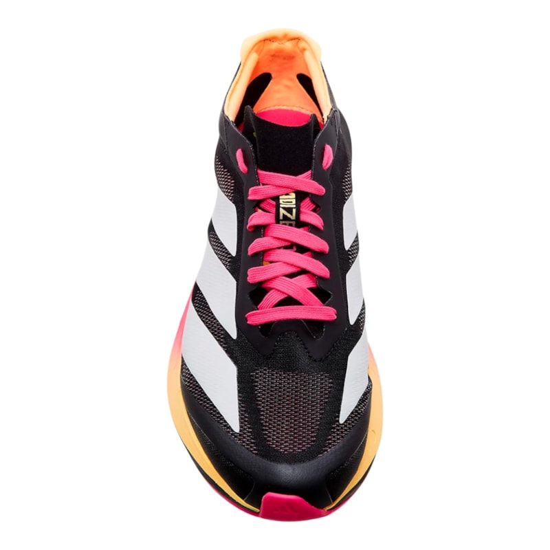 image_b418235b-75db-4bb1-9fcb-c15b7562f8fa