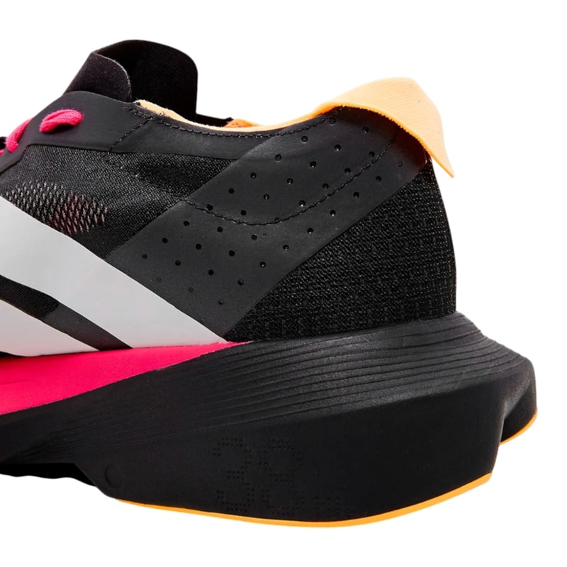 image_3d631ccc-d747-4acb-9c8c-40d092f8ca41