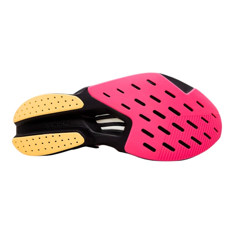 image_beb5ff74-4b6c-48cc-bdb7-0964de3ad160