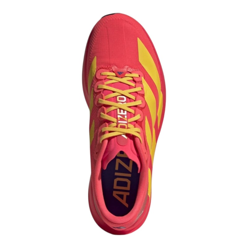 image_ca98b4d0-23d4-487f-b401-06bc52df4cc9