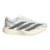 Cinza