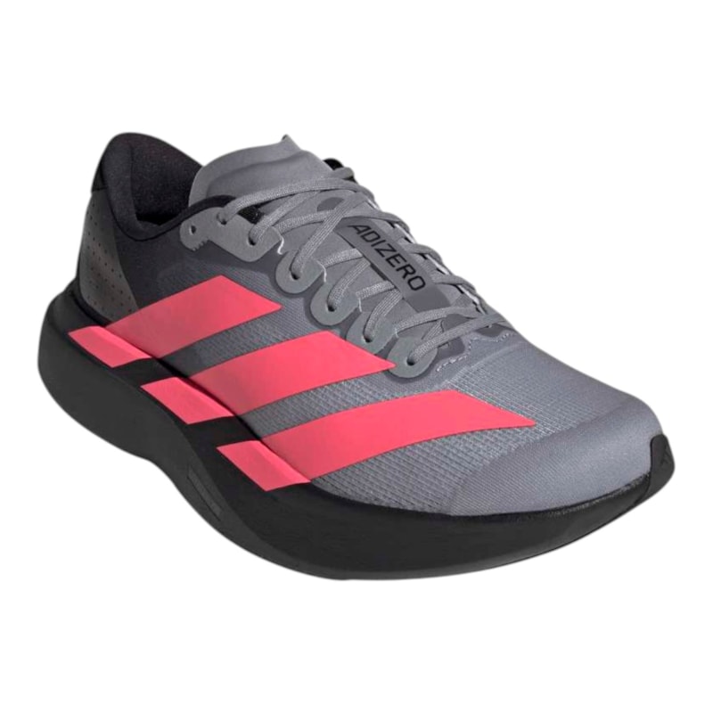 image_62c3d75c-3c3a-4355-b4fa-9eae40e5033f