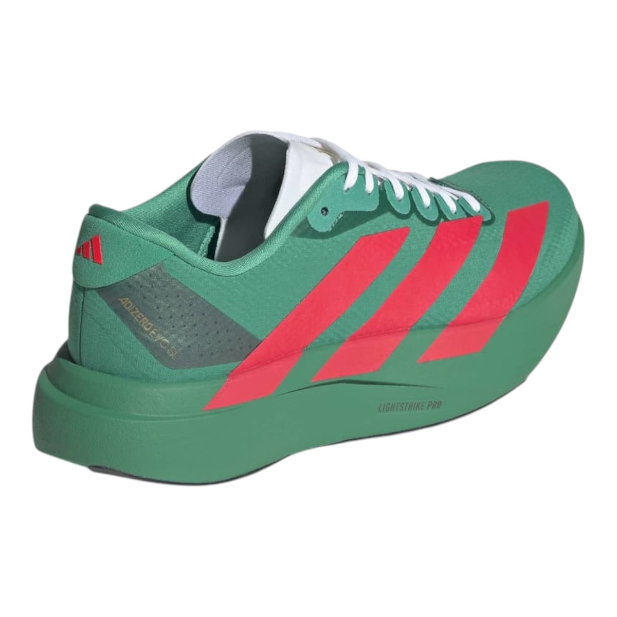 Tênis Adidas Adizero EVO SL Unissex