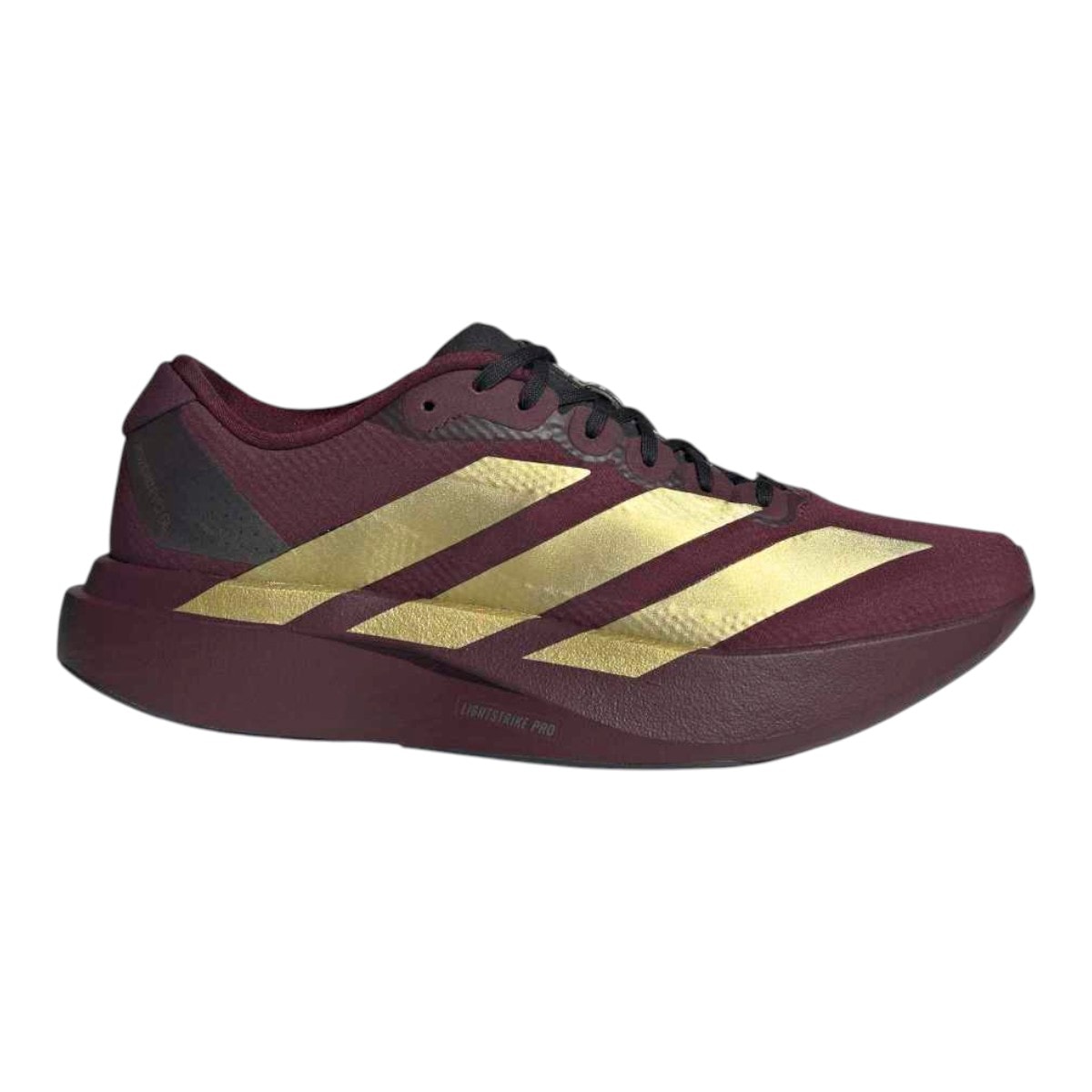 Tênis Adidas Adizero EVO SL Unissex