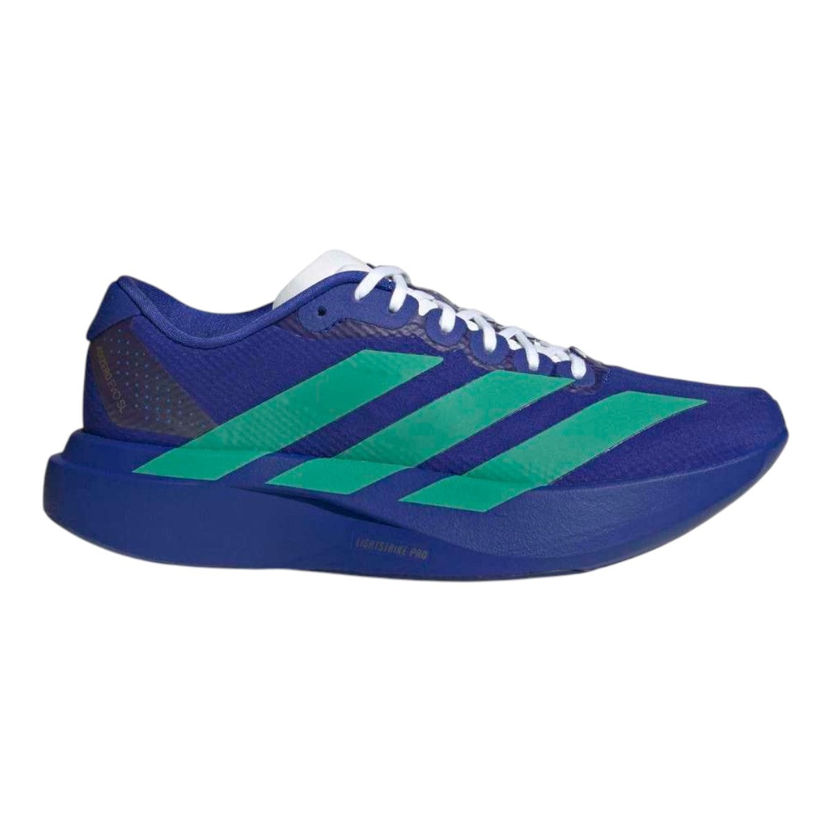 Tênis Adidas Adizero EVO SL Unissex