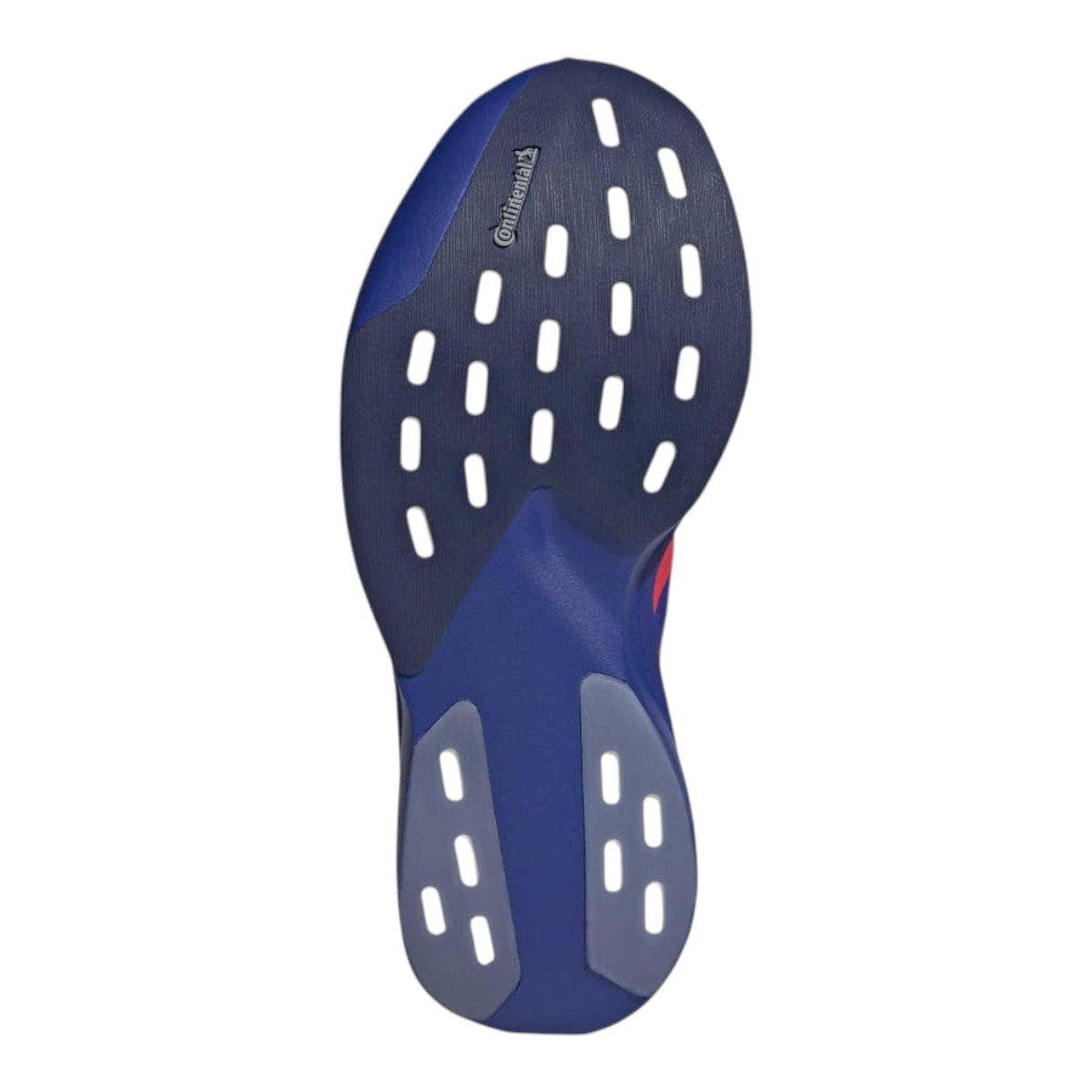 Tênis Adidas Adizero EVO SL Unissex