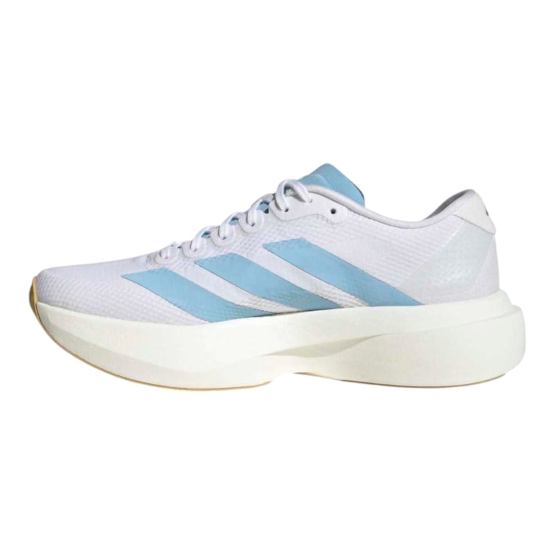 image_e06f15c6-bd61-405c-a5f5-4679cabe0163