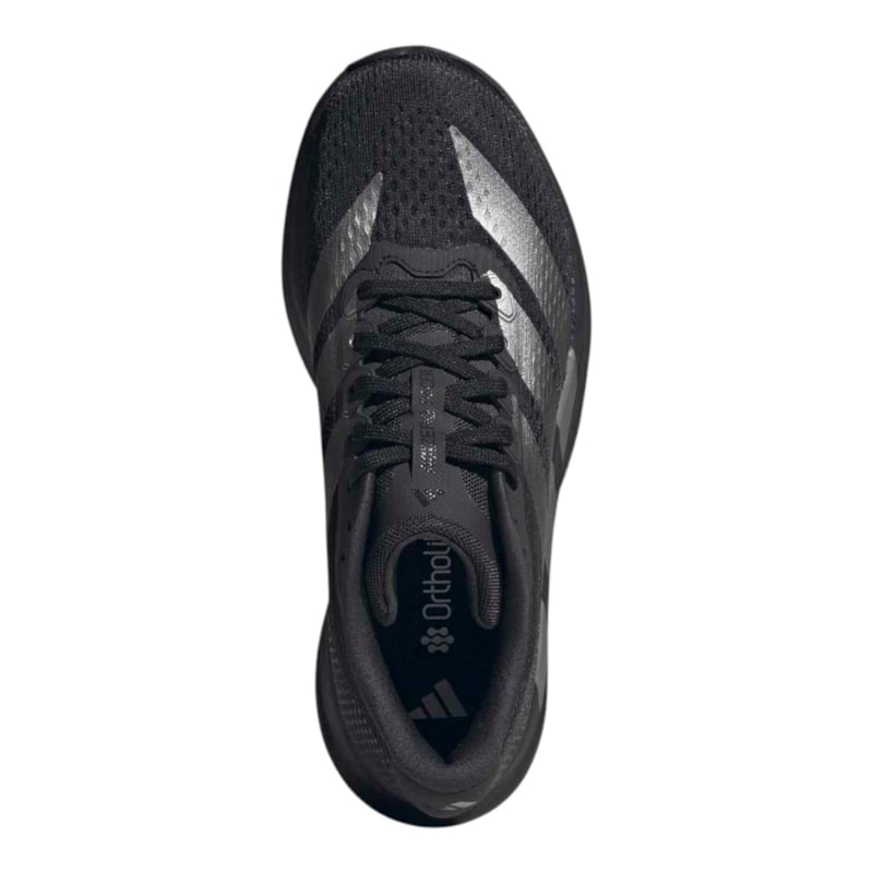 image_e7c48950-b914-4cea-b16d-15b349521bdc