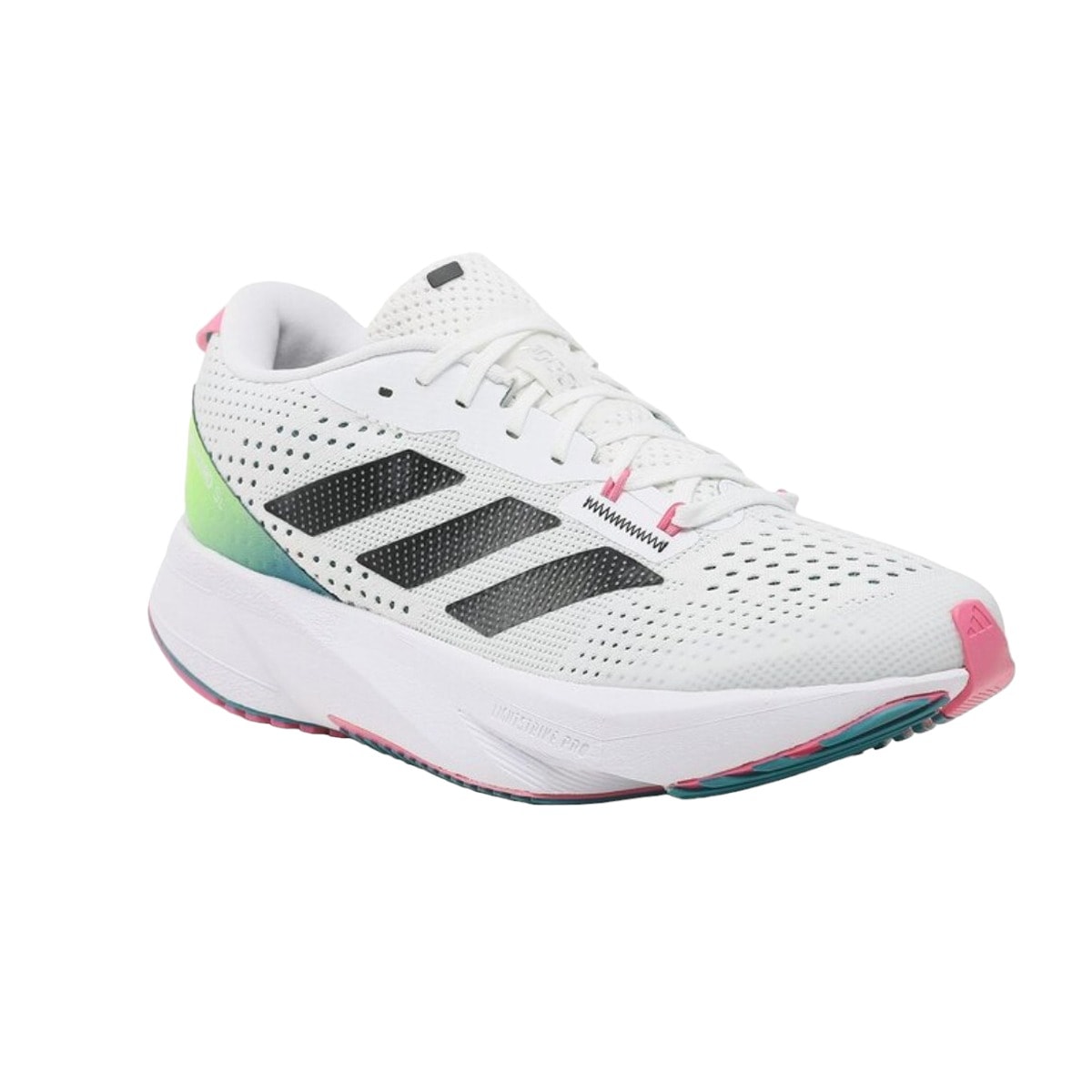 Adidas on sale adizero price