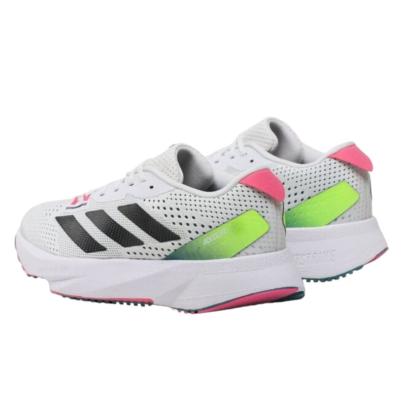 image_1e1ad7c2-a379-443e-a855-b2f7b81ec3ac