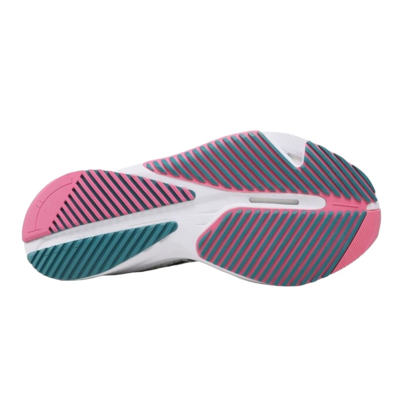 image_64324b39-f565-453b-bf7c-fa1b98516e8d