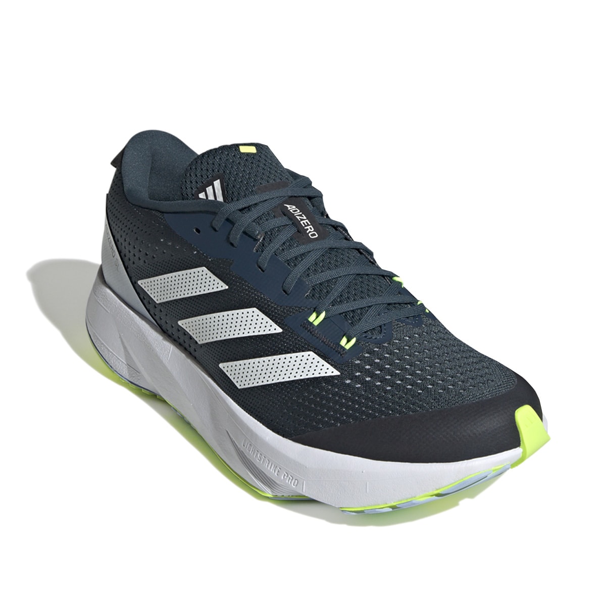 Addidas adizero best sale