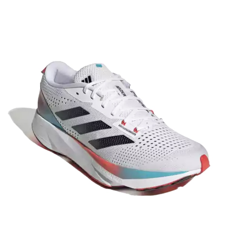 Tênis Adidas Adizero SL Masculino