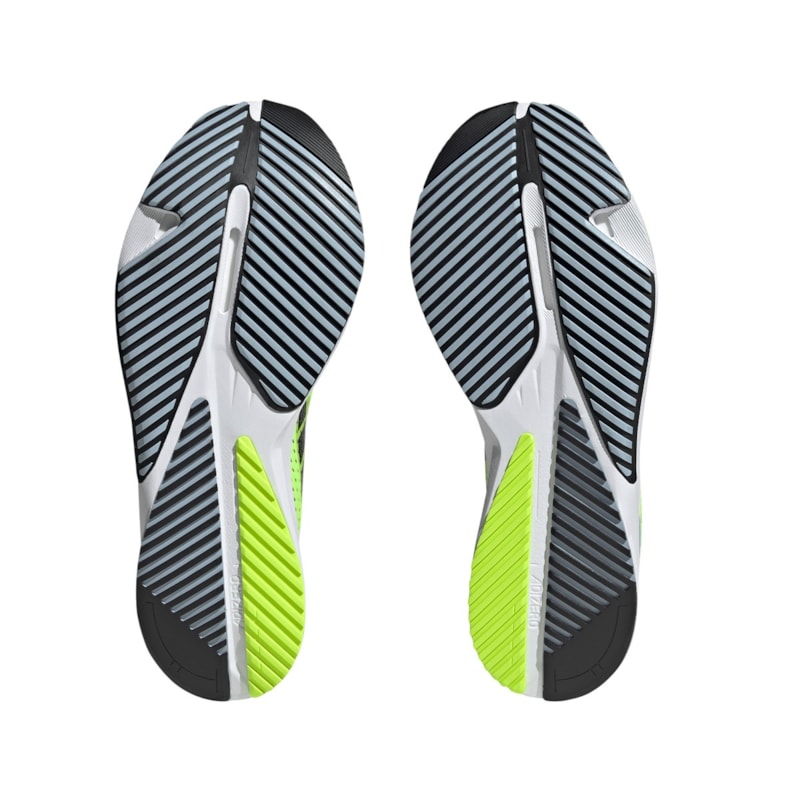 image_4ff847a1-7101-4c8c-8c48-1c94ec4628cc