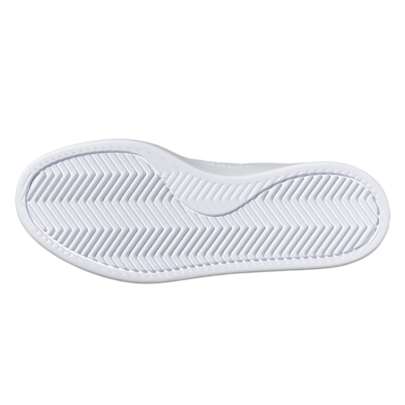 image_ce9267cb-92cf-4153-9a83-68349b12b5d7