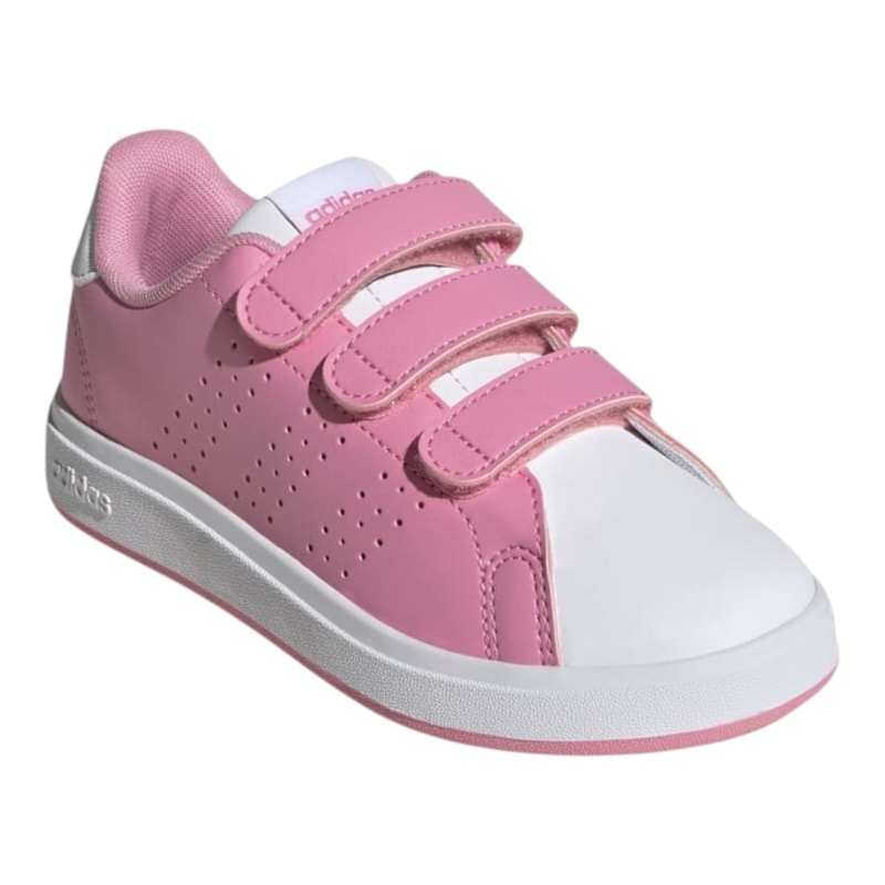 image_6500a98f-9da7-4f41-b248-938d2e3ffc05