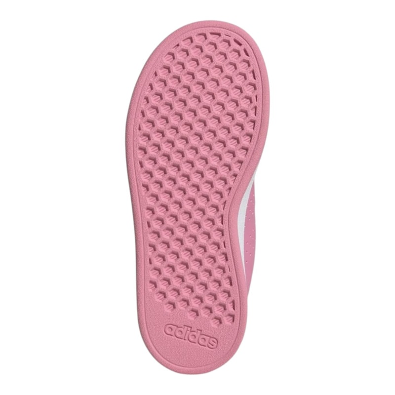 image_c91e290f-dd3e-405a-8098-9375c8ae9222