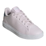 Tênis Adidas Advantage Base 2.0 Feminino