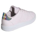 Tênis Adidas Advantage Base 2.0 Feminino