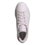 Tênis Adidas Advantage Base 2.0 Feminino