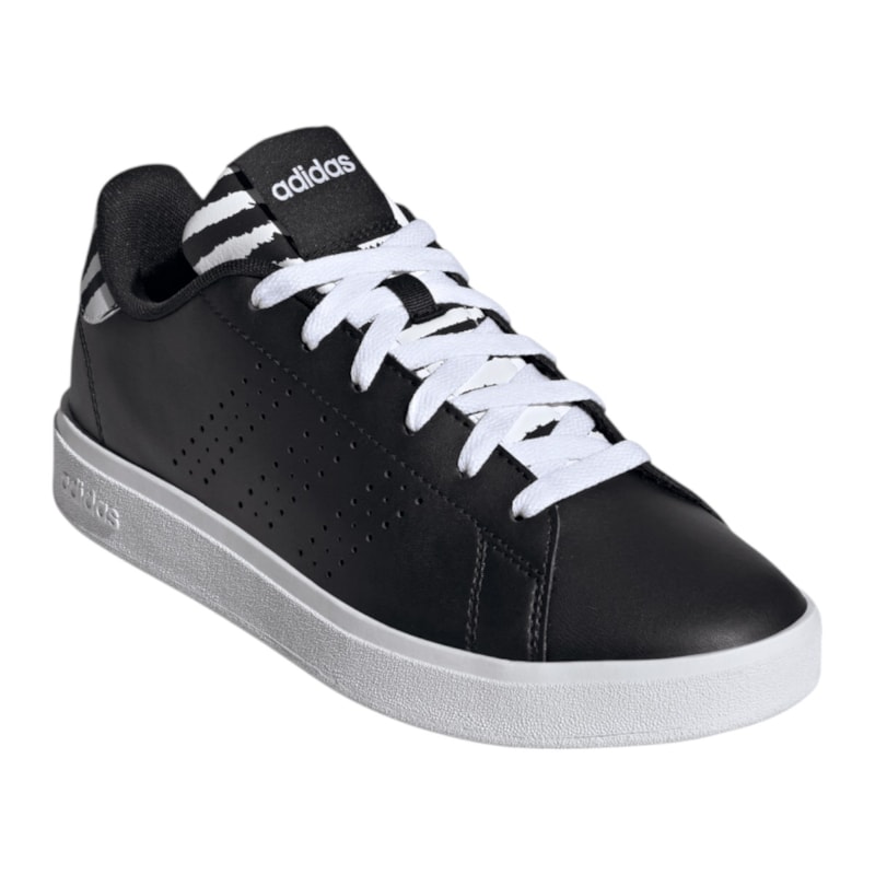 image_98d014b0-a937-473b-ae3e-a23f1eff2fd6