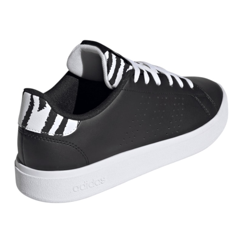 image_911a53e3-132c-4d9c-8c1c-58e4a27b1083