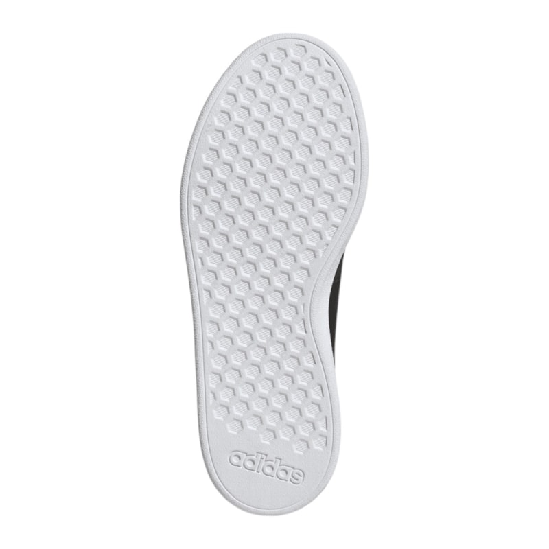 image_5d93b3b1-0e2e-4910-9ae4-abab0b00569f