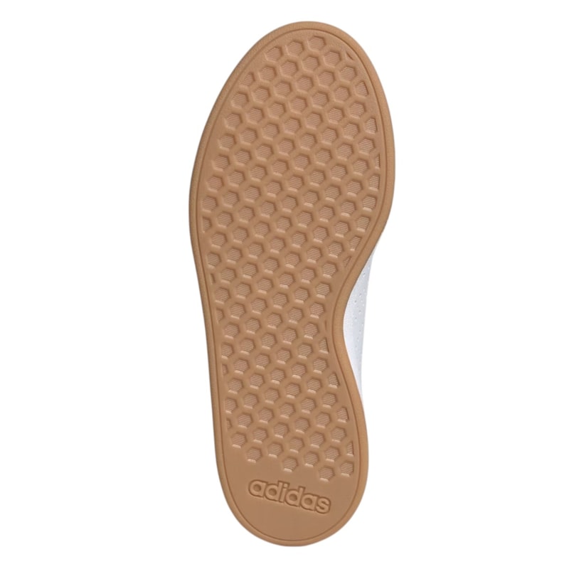 image_5865b63a-e48b-4ce4-9eb7-d1fc87fad7d2