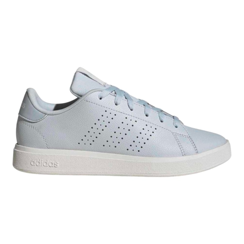 image_cd764f0e-290a-4c34-9be2-becb5c1f9b26