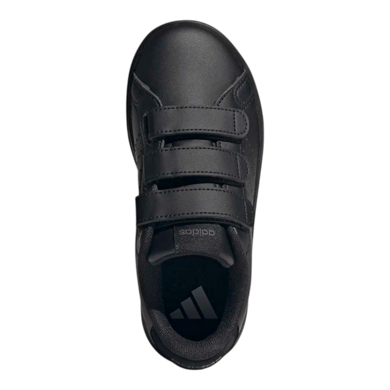 image_26f52c78-2350-41e7-ad87-dba5604e875c