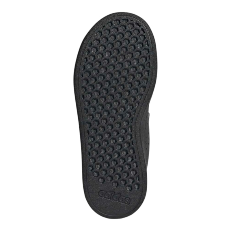 image_b0a92cef-f615-4164-994b-e6db12437c7e