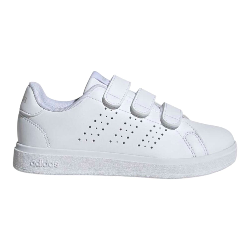 image_79d71c4a-6668-4806-b6a9-4eaa08377f2e