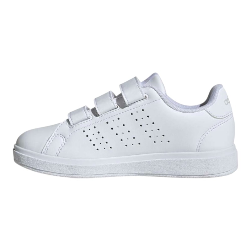 image_65c8900c-7f7f-4626-abac-a309cc070032