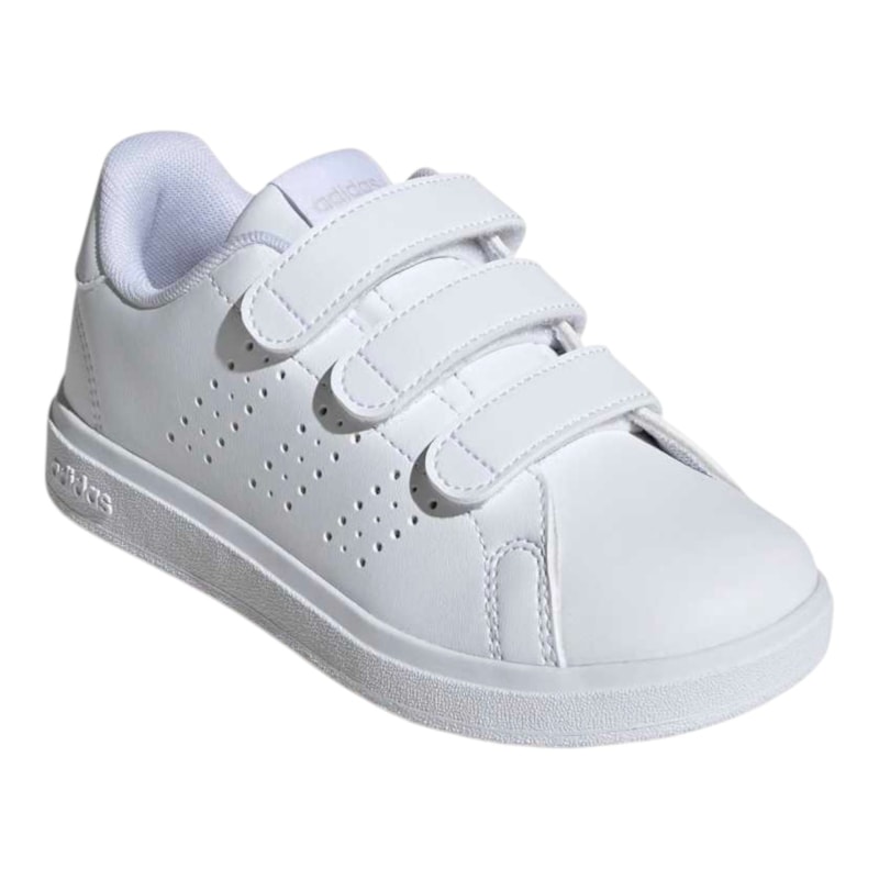 image_6613f314-5355-4193-af6d-340e9364e3e3