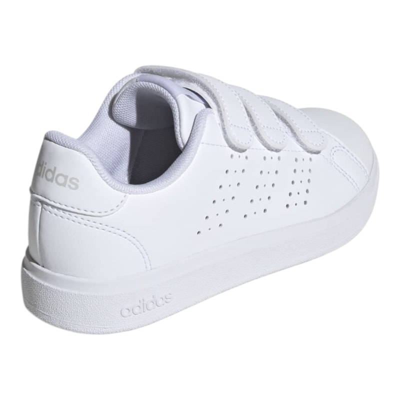 image_88476a3f-f929-41cd-8e9d-d87716ab4516