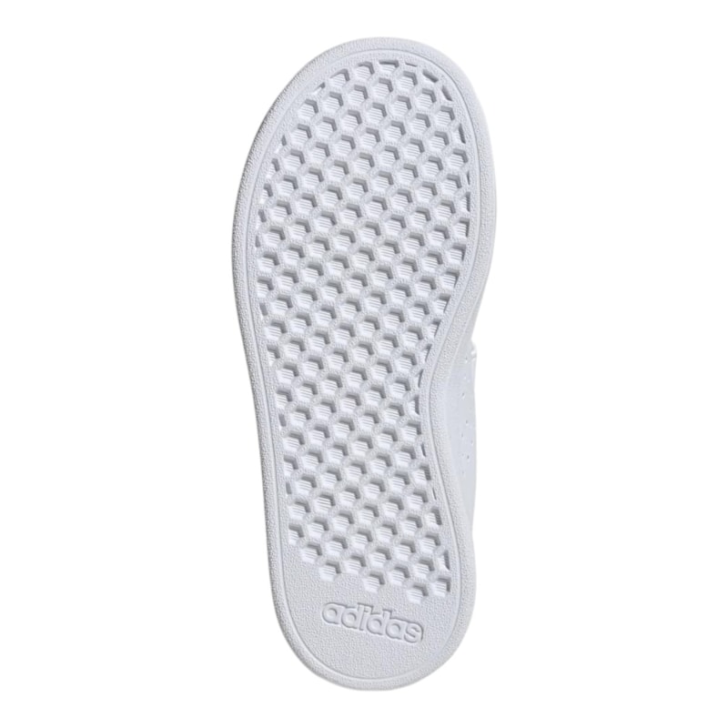 image_35bb21f4-6a2b-4f5a-8a8e-819d62a2e8de