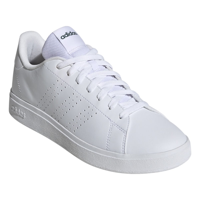 Tênis Adidas Advantage Base 2.0 Masculino