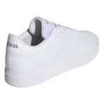 Tênis Adidas Advantage Base 2.0 Masculino