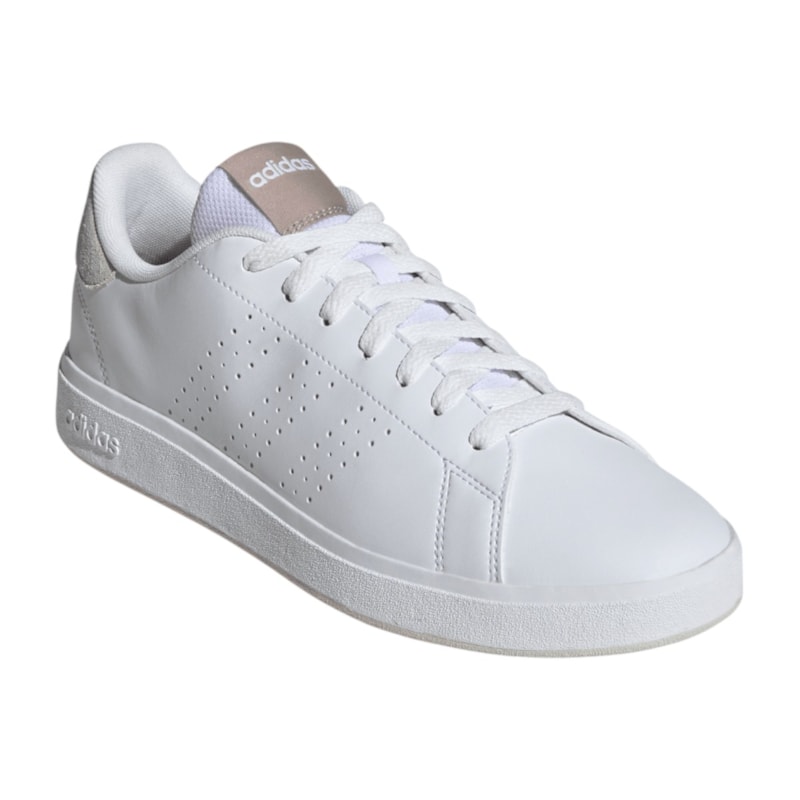 image_575fbd12-eb7f-4f81-8640-237756c2b673