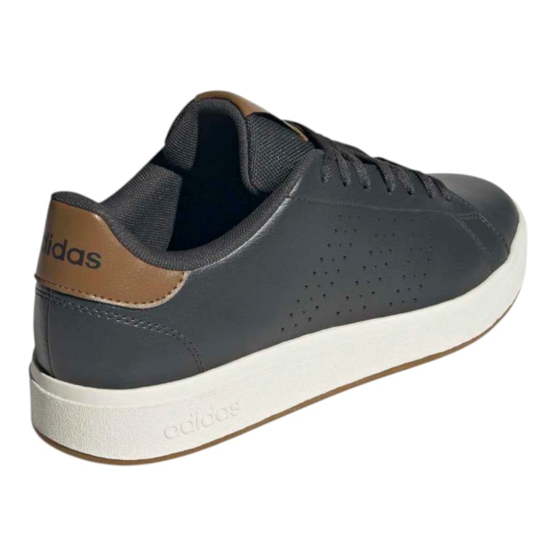 image_ea5f3e77-4dcb-413f-ab83-7e4544552762