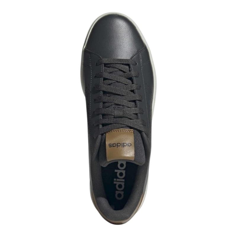 image_773bfe2d-3308-4e58-88cd-3cc965385613