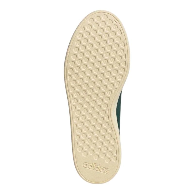 image_a5aa2f13-8a11-4ed3-bdd5-7587499b23c3