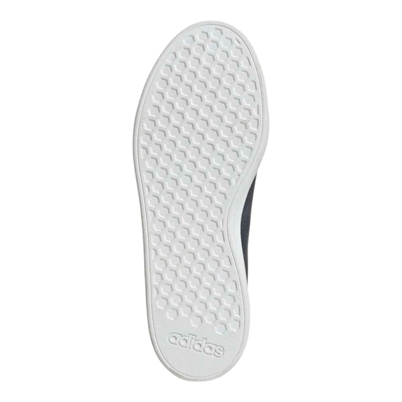 image_106a89c4-06f5-4776-897c-cae837bca828