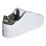 Tênis Adidas Advantage Base 2.0 Unissex