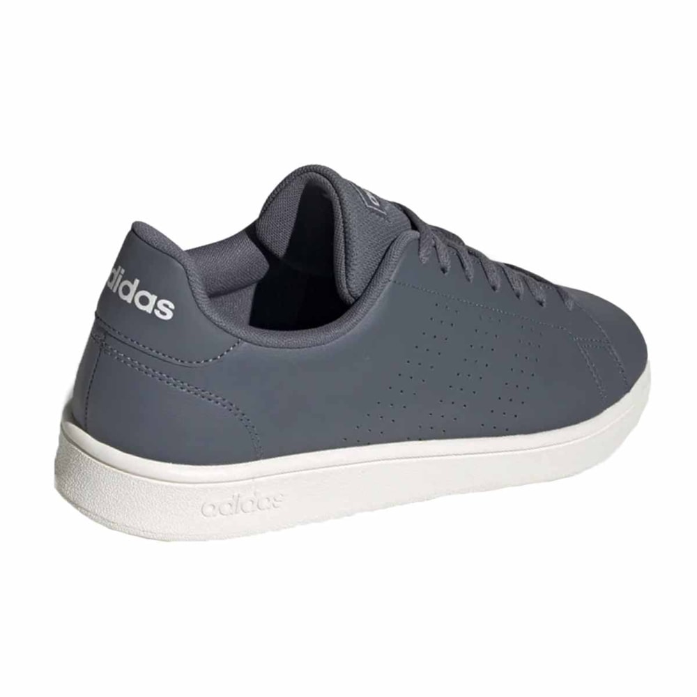 adidas advantage casual