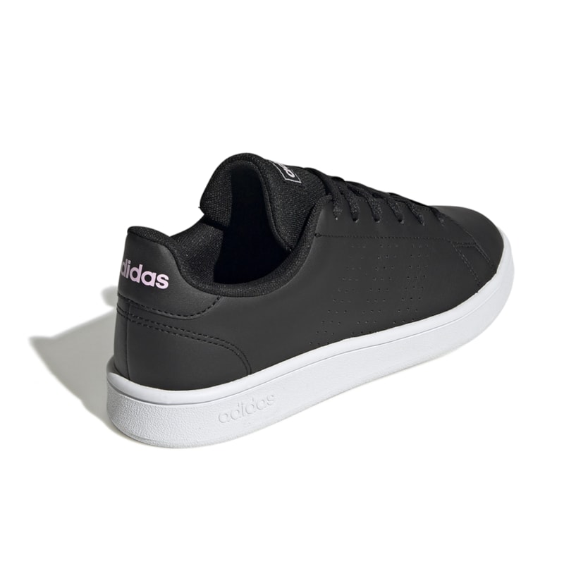 image_bbdeb7bb-19a2-4093-b763-439909a8db5d